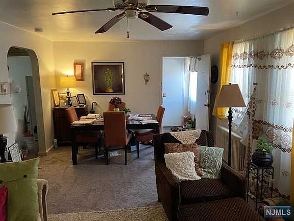 2nd image of 57 W Englewood Ave APT 2