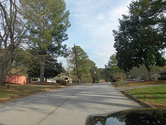3rd image of 4158 Idlevale Dr
