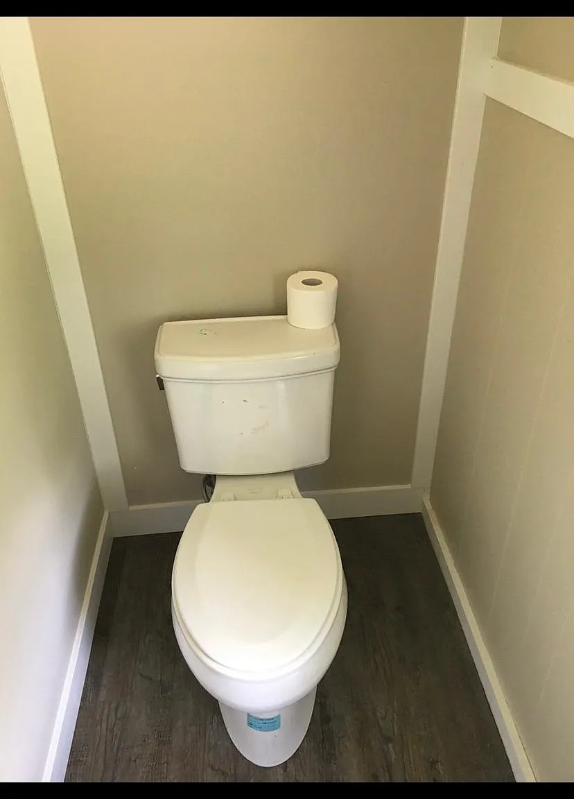 3 bed, 1.5 bath, 1250 sqft, $1,800 — Photo 3