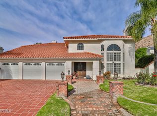 5485 Liverpool Ct, Oak Park, CA 91377