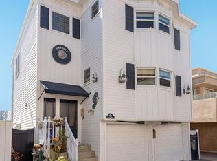 709 Bayview Dr, Manhattan Beach, CA 90266