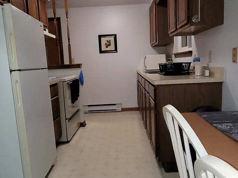Alder Creek Dr S — Photo 14
