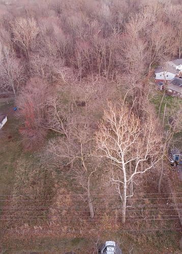 2nd image of 316 S Karwick Rd