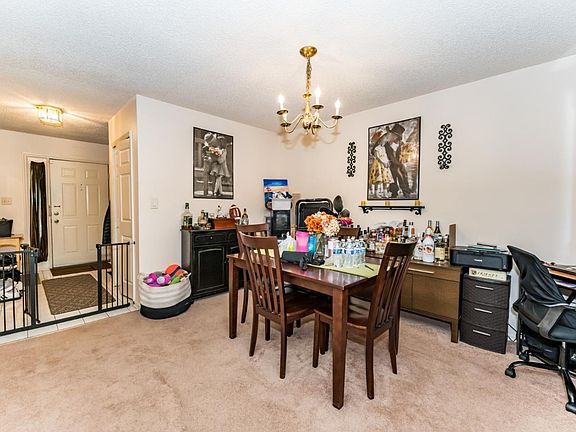 3rd image of 703 Bayley Ct #C