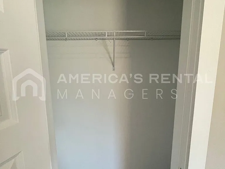 130 Flintlock Way — Photo 24