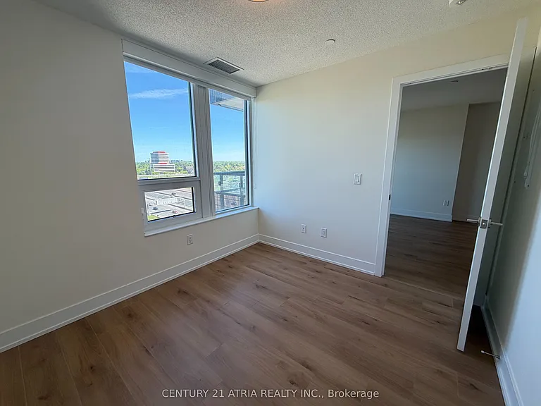 10 Eva Rd #1005 — Photo 16