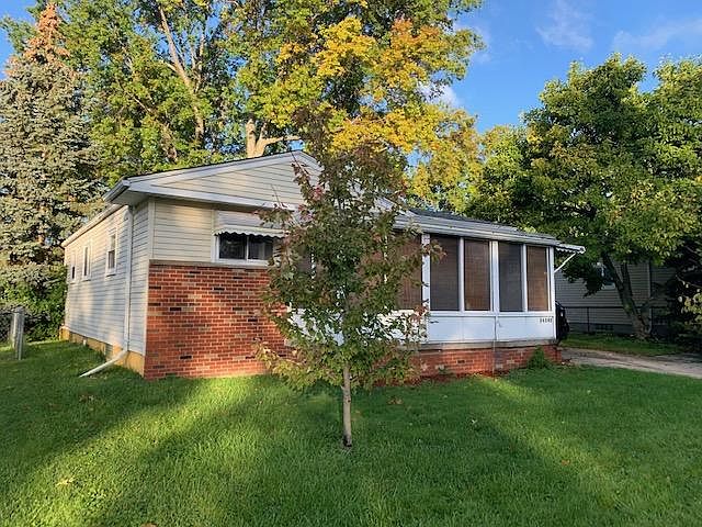1st image of 26345 Osmun St
