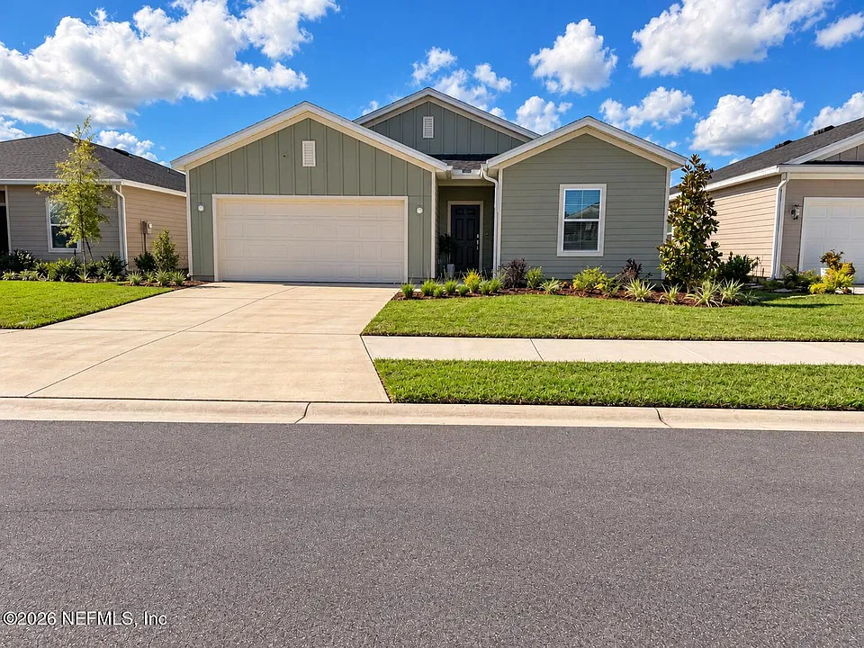 9052 Latigo Ln
