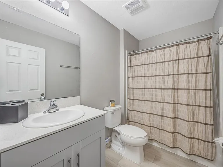 7571 Freesia Trce — Photo 27