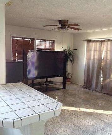 3rd image of 11457 Beaty Ave