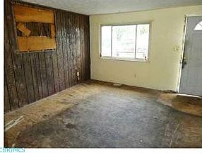 3rd image of 650 Breathitt Ave