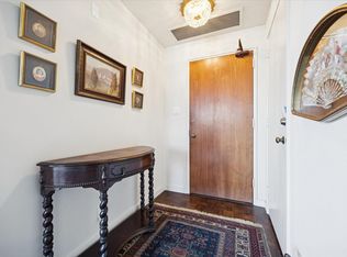 3711 San Felipe St UNIT 2I, Houston, TX 77027