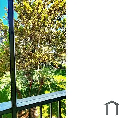 241 S McMullen Booth Rd #36 — Photo 12