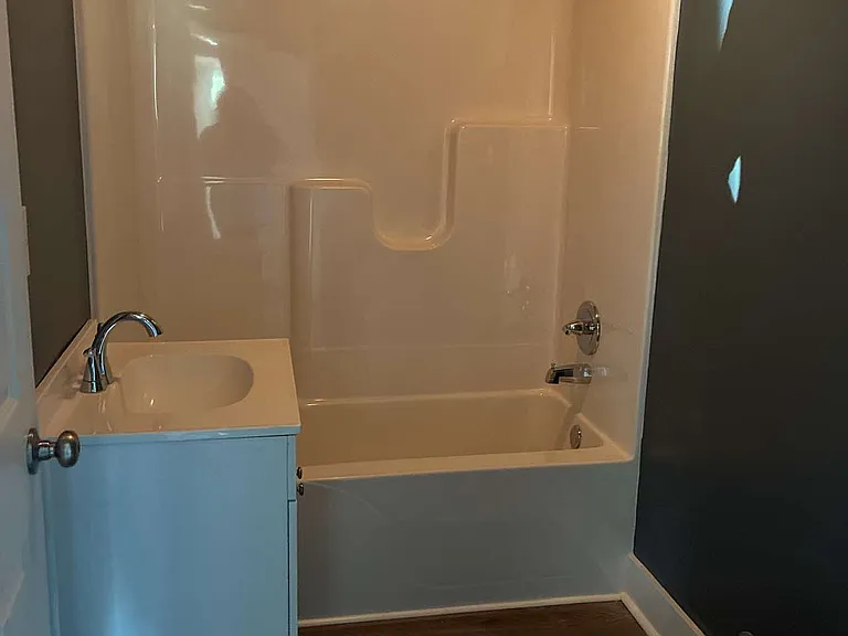 603 Mechanic St — Photo 3
