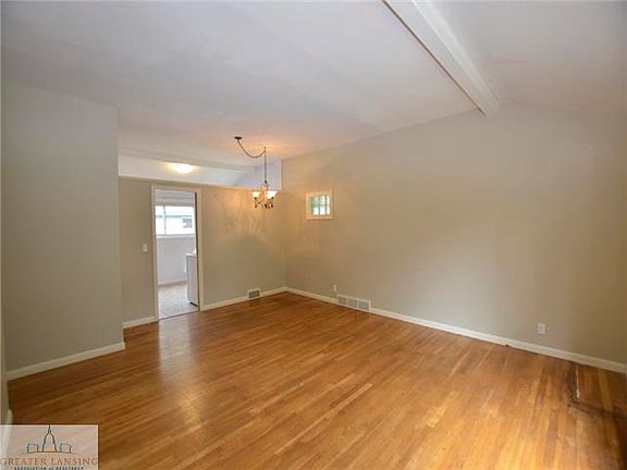2nd image of 1314 Weber Dr
