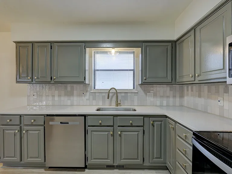 712 Pintail Pl — Photo 10