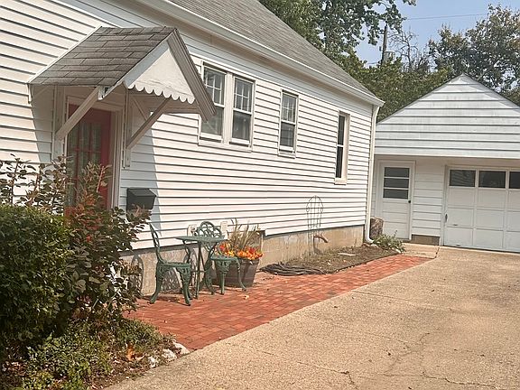 4th image of 1717 N Norfolk St