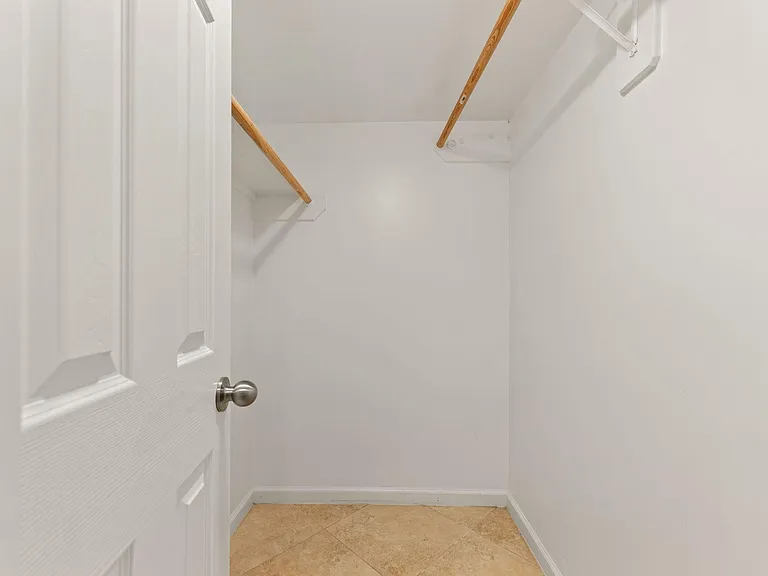219 Big Hollow Ln — Photo 23