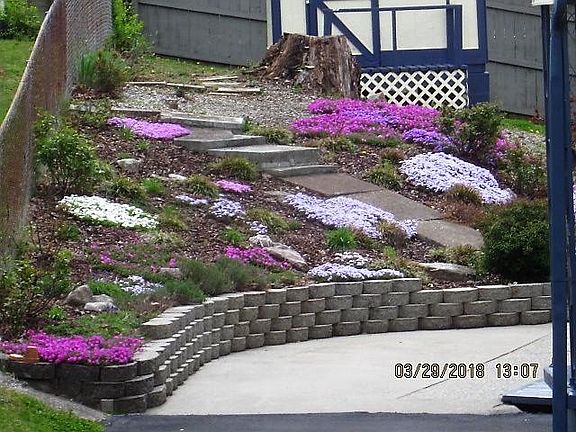 2nd image of 2912 Cecil Ave