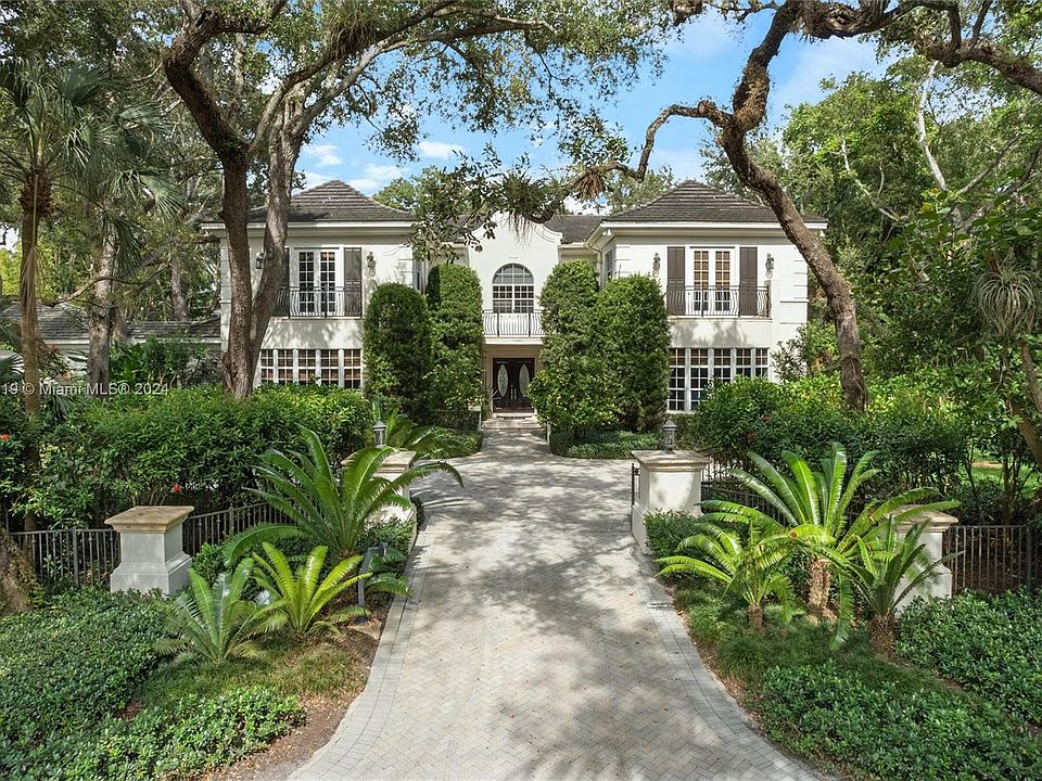 1st image of 5455 Kerwood Oaks Dr