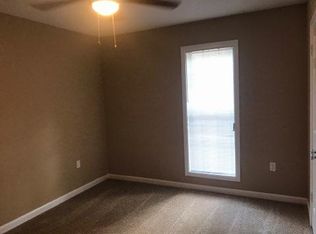 5839 Garden Ridge Dr, Millington, TN 38053