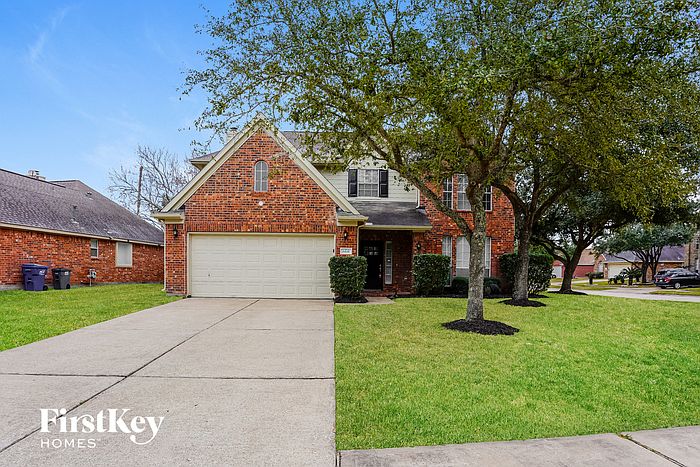 1st image of 6631 Forest Mill Ln