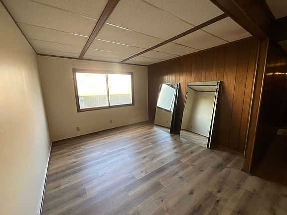 4th image of 5101 N 49th St Suite 2