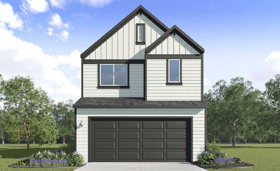 Elevation Image 0.