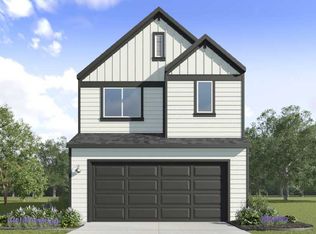 3013 Skyline Mesa Dr, Houston, TX 77047