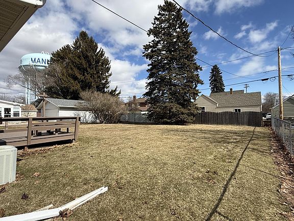 3rd image of 1337 North 9th STREET