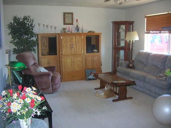 4th image of 7138 E Baywood Ave