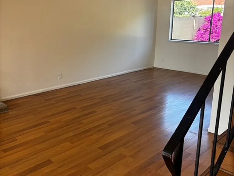 16672 Mount Darwin Cir — Photo 5