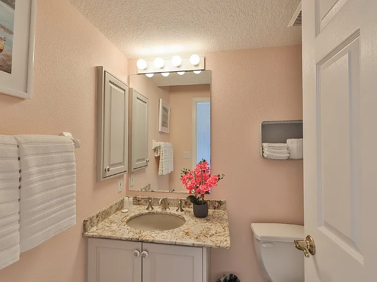 1593 Pinellas Bayway S #1 — Photo 40