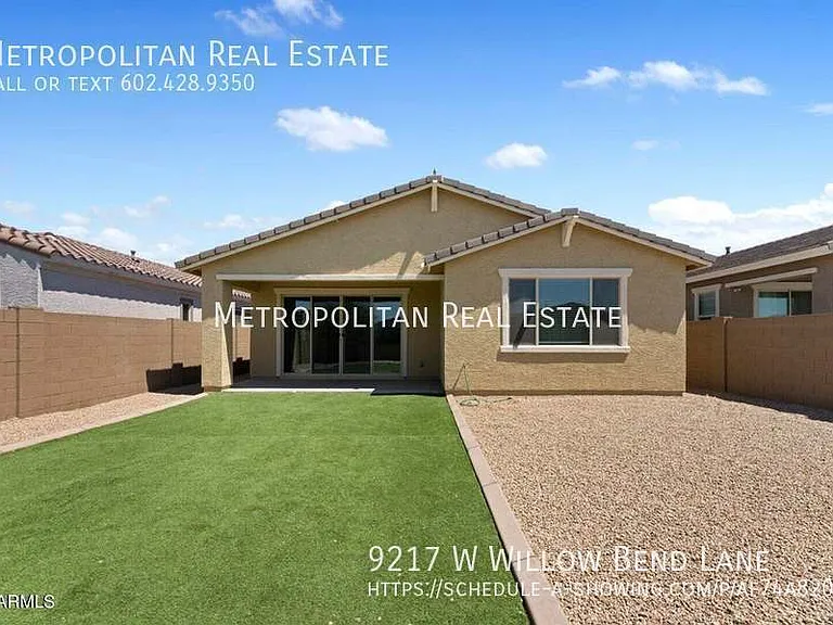 9217 W Willow Bend Ln — Photo 17