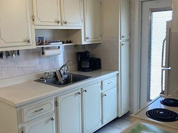5th image of 234 Hibiscus Ave APT 367