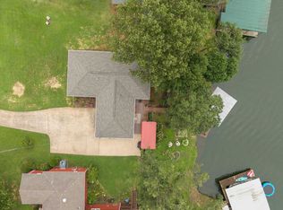 910 County Road 91, Rogersville, AL 35652