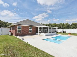 54106 AMBLERWOOD Way, Callahan, FL 32011