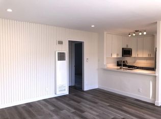 7803 Talbert St APT 9, Playa Del Rey, CA 90293