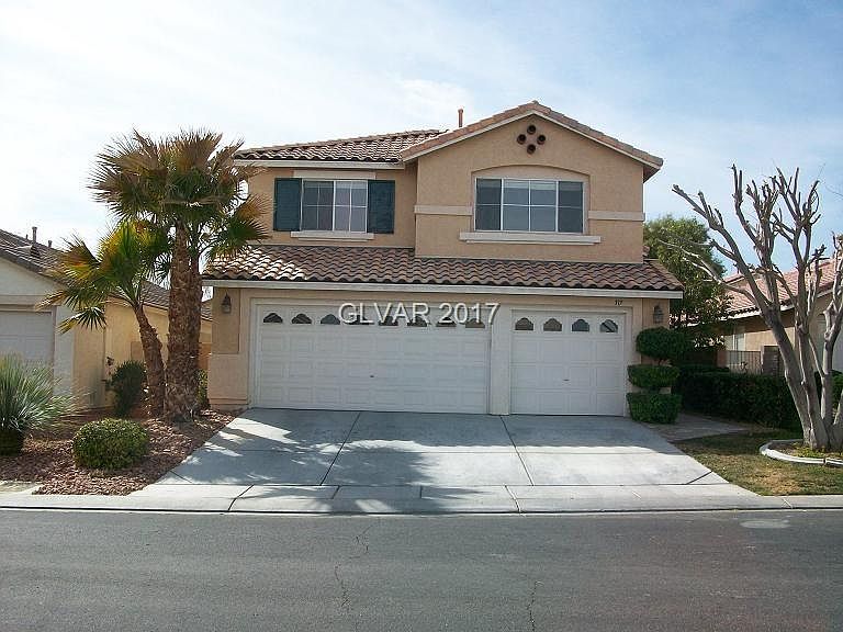 1st image of 517 Farrington Ct