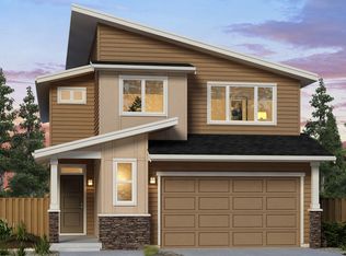 12115 172nd Street Ct E, Puyallup, WA 98374