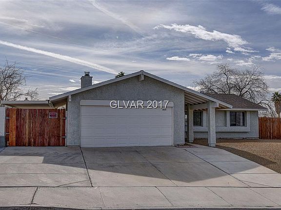 2nd image of 6851 Fallona Ave