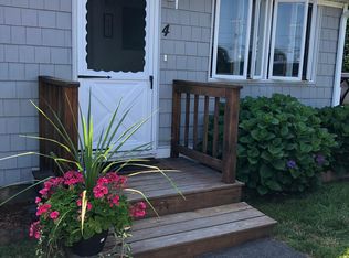 4 Avenue C, Plymouth, MA 02360