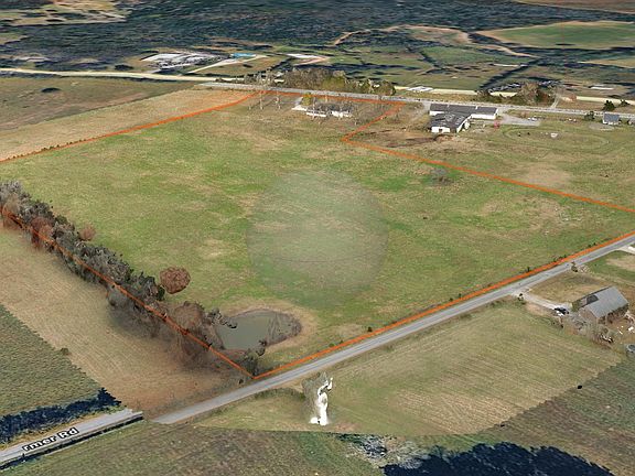 5th image of 0 Farmer Rd