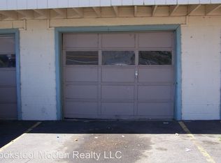 624 Riverside Dr APT 3, Klamath Falls, OR 97601