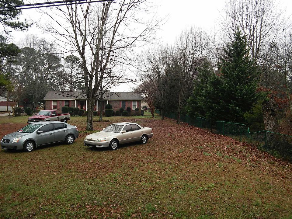 1308 Elkton St, Athens, AL 35611 Zillow