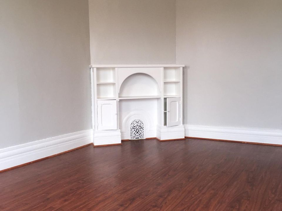 1st image of 304 N McBride St