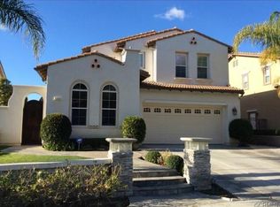 3117 Rimrock Cir, Fullerton, CA 92833