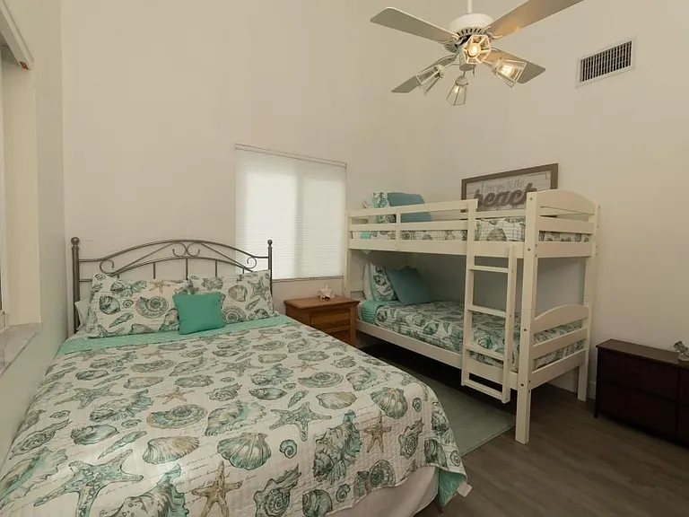 601 Cuda Ln — Photo 69