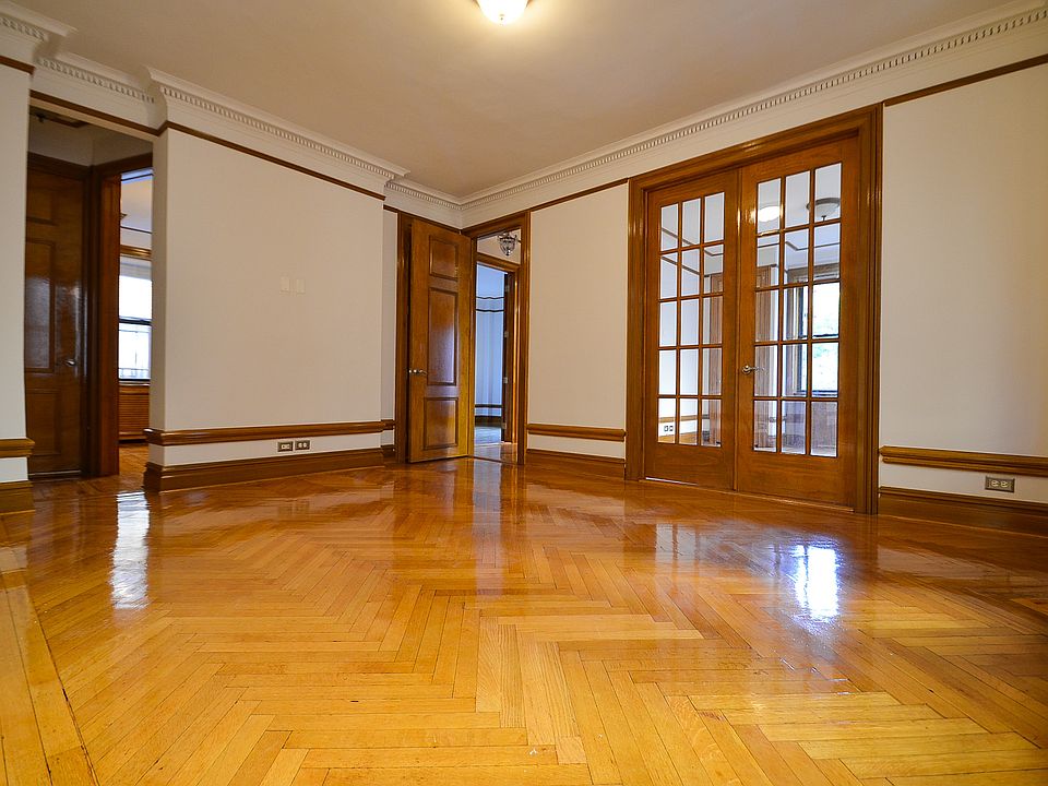 1st image of 575 W End Ave #4DJN