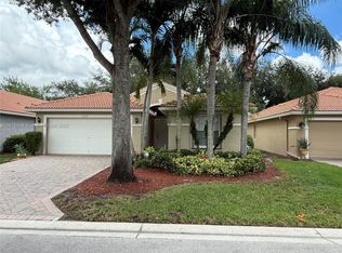 12172 La Vita Way, Boynton Beach, FL 33437